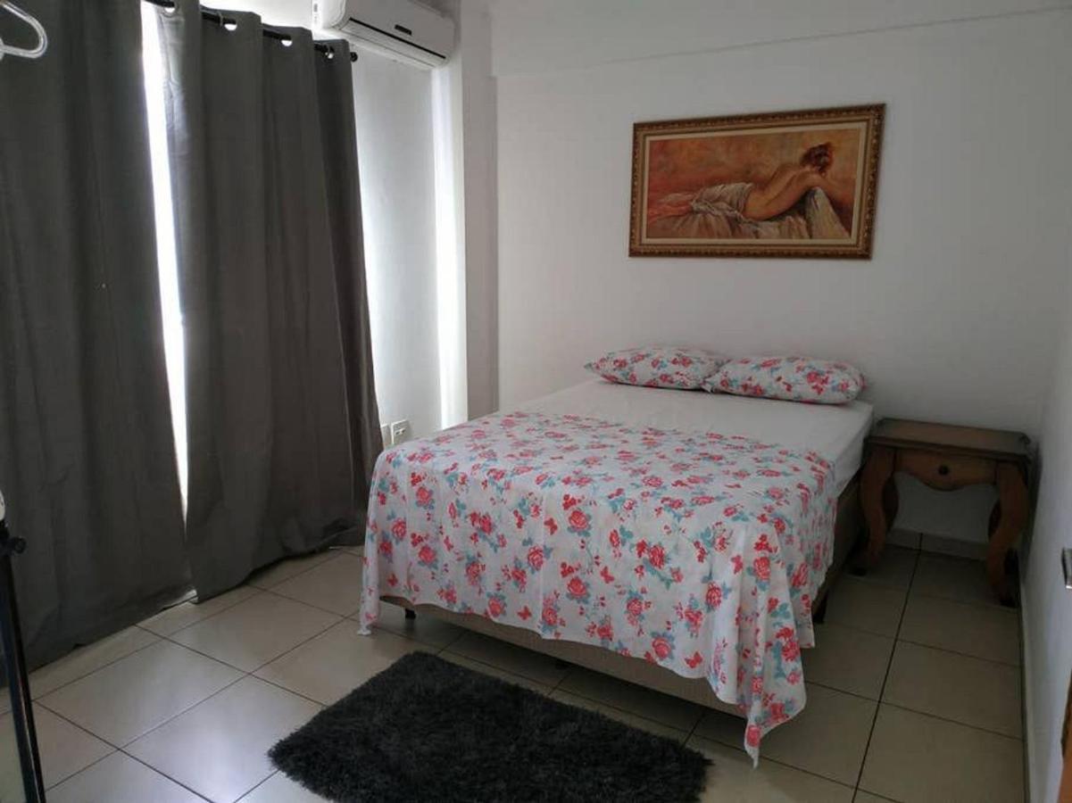 Apartamento Cidade Verde 6 Mt Maringá Exterior foto